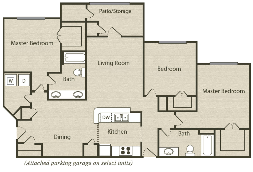 C1 Image